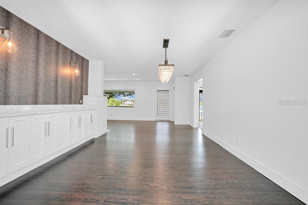 812 EAST BLVD, WINDERMERE, FL, 34786