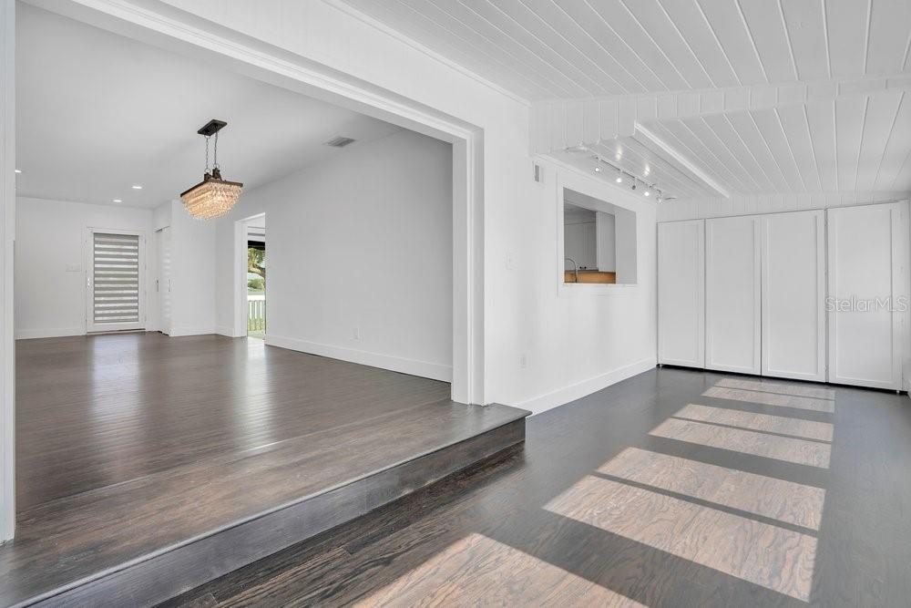 812 EAST BLVD, WINDERMERE, FL, 34786