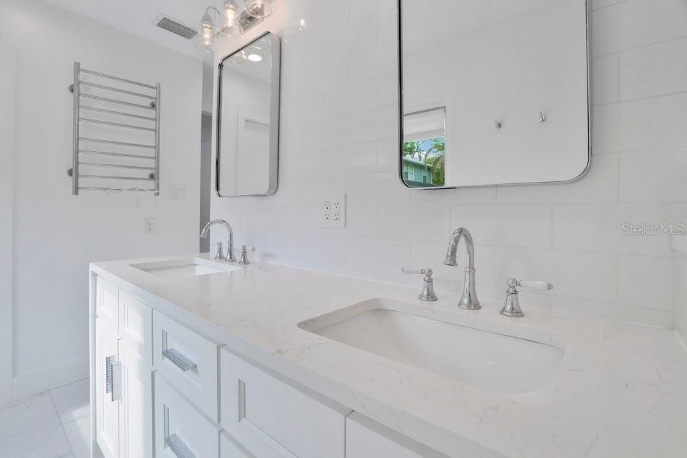 812 EAST BLVD, WINDERMERE, FL, 34786