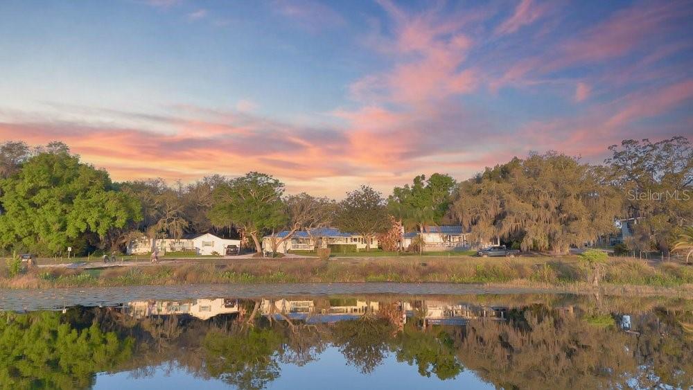 812 EAST BLVD, WINDERMERE, FL, 34786