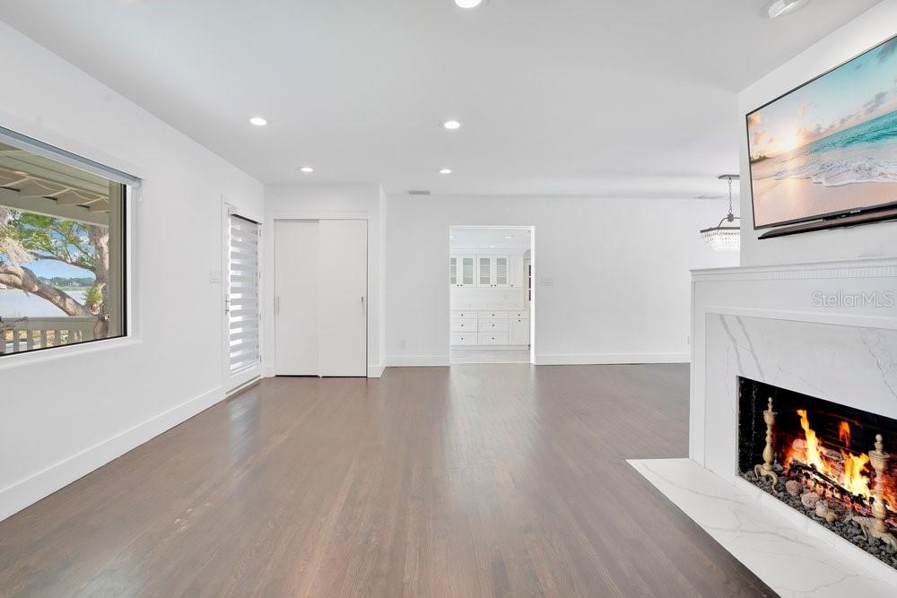 812 EAST BLVD, WINDERMERE, FL, 34786
