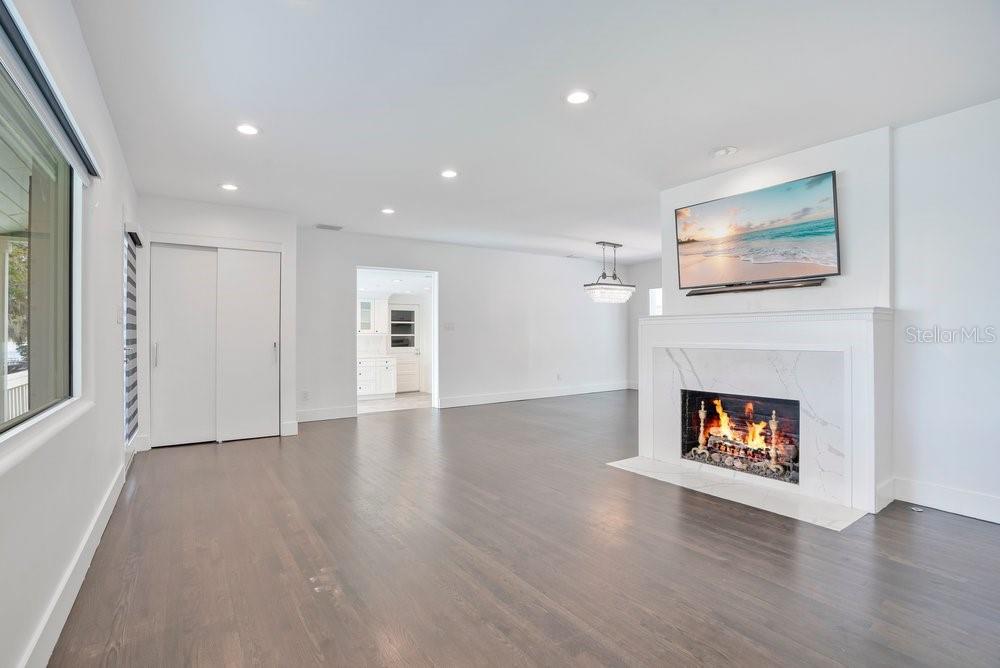 812 EAST BLVD, WINDERMERE, FL, 34786