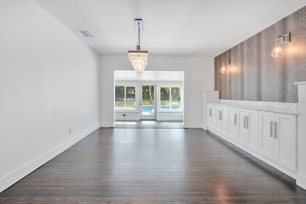 812 EAST BLVD, WINDERMERE, FL, 34786