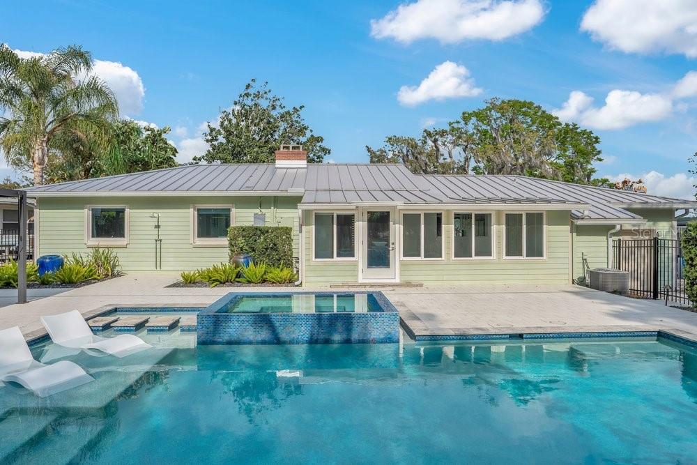 812 EAST BLVD, WINDERMERE, FL, 34786