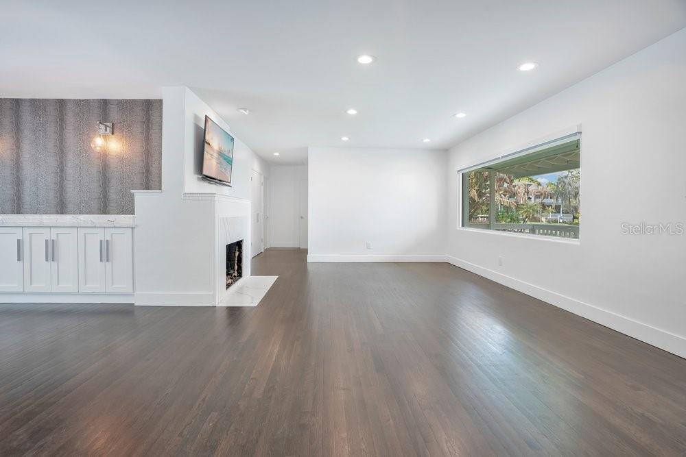 812 EAST BLVD, WINDERMERE, FL, 34786
