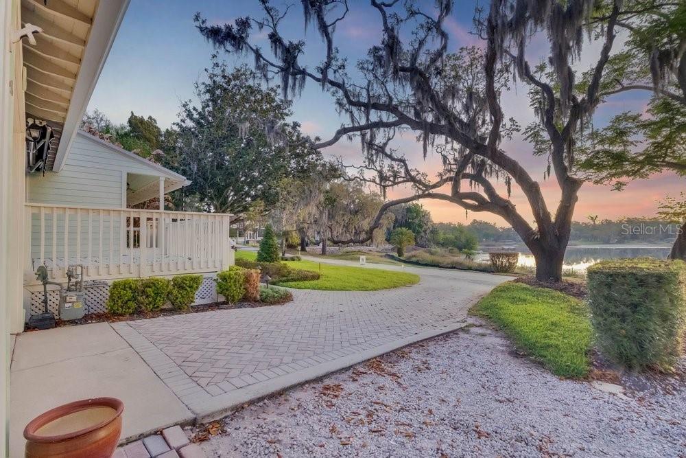 812 EAST BLVD, WINDERMERE, FL, 34786