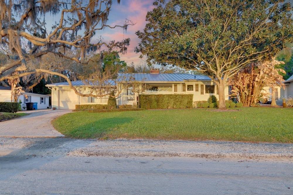 812 EAST BLVD, WINDERMERE, FL, 34786