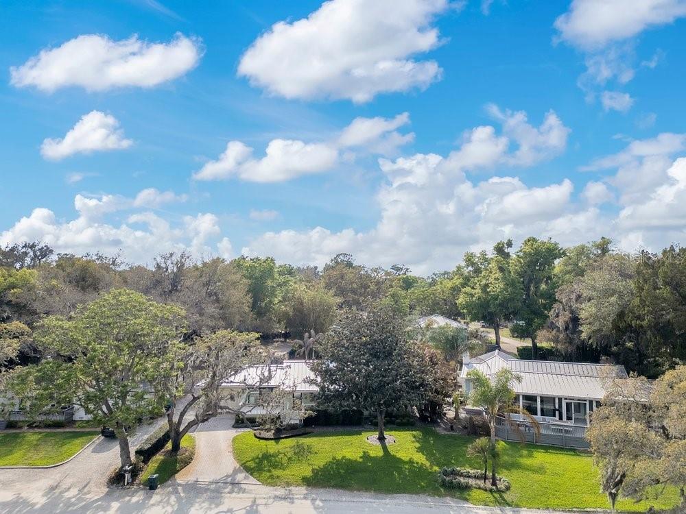812 EAST BLVD, WINDERMERE, FL, 34786
