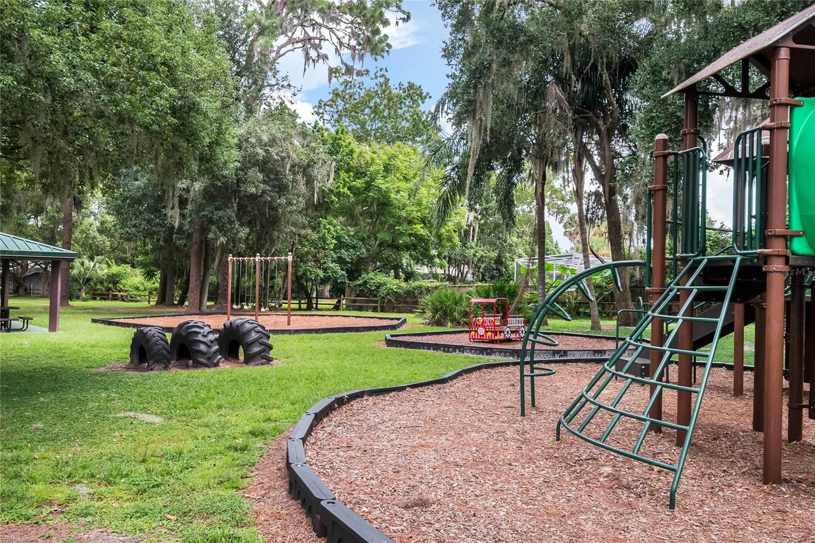 812 EAST BLVD, WINDERMERE, FL, 34786