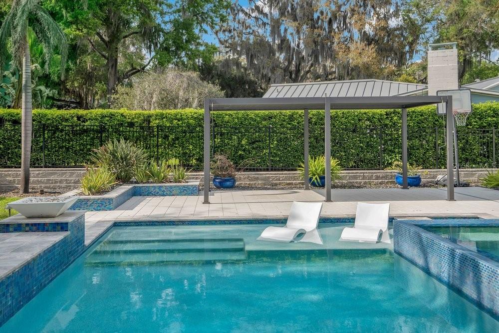 812 EAST BLVD, WINDERMERE, FL, 34786