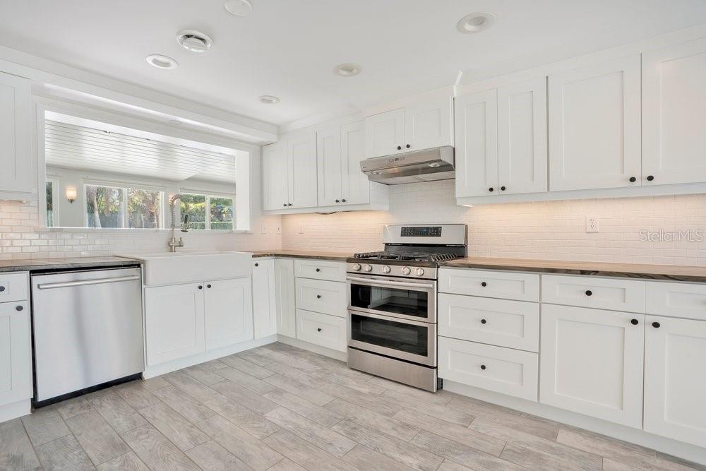 812 EAST BLVD, WINDERMERE, FL, 34786