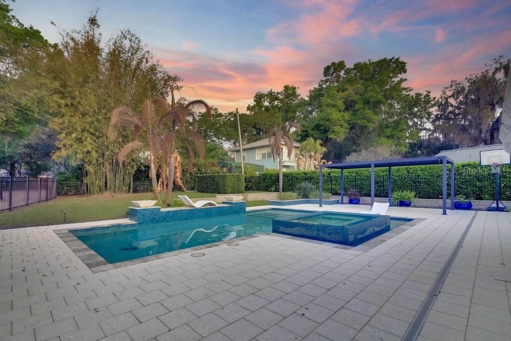812 EAST BLVD, WINDERMERE, FL, 34786