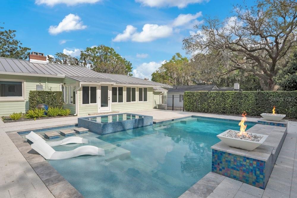 812 EAST BLVD, WINDERMERE, FL, 34786
