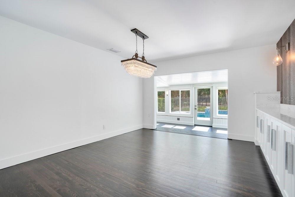 812 EAST BLVD, WINDERMERE, FL, 34786