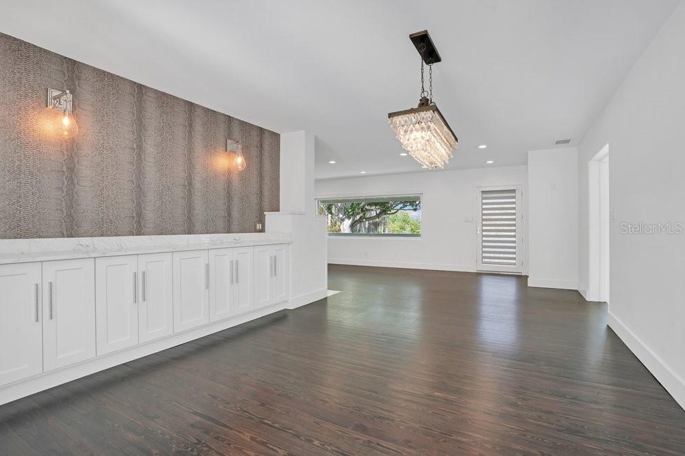812 EAST BLVD, WINDERMERE, FL, 34786