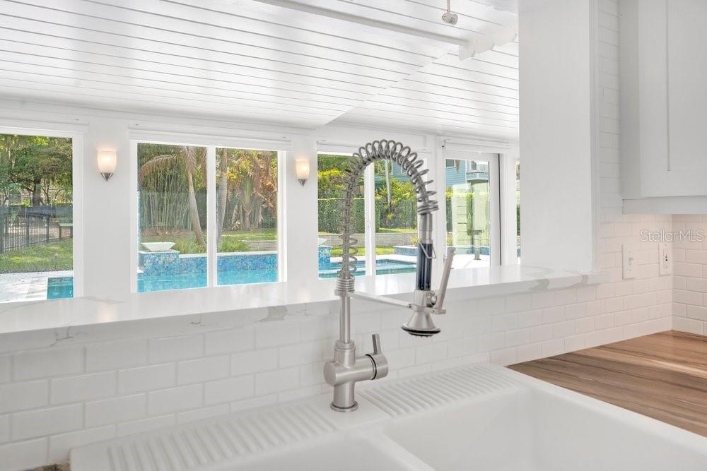 812 EAST BLVD, WINDERMERE, FL, 34786