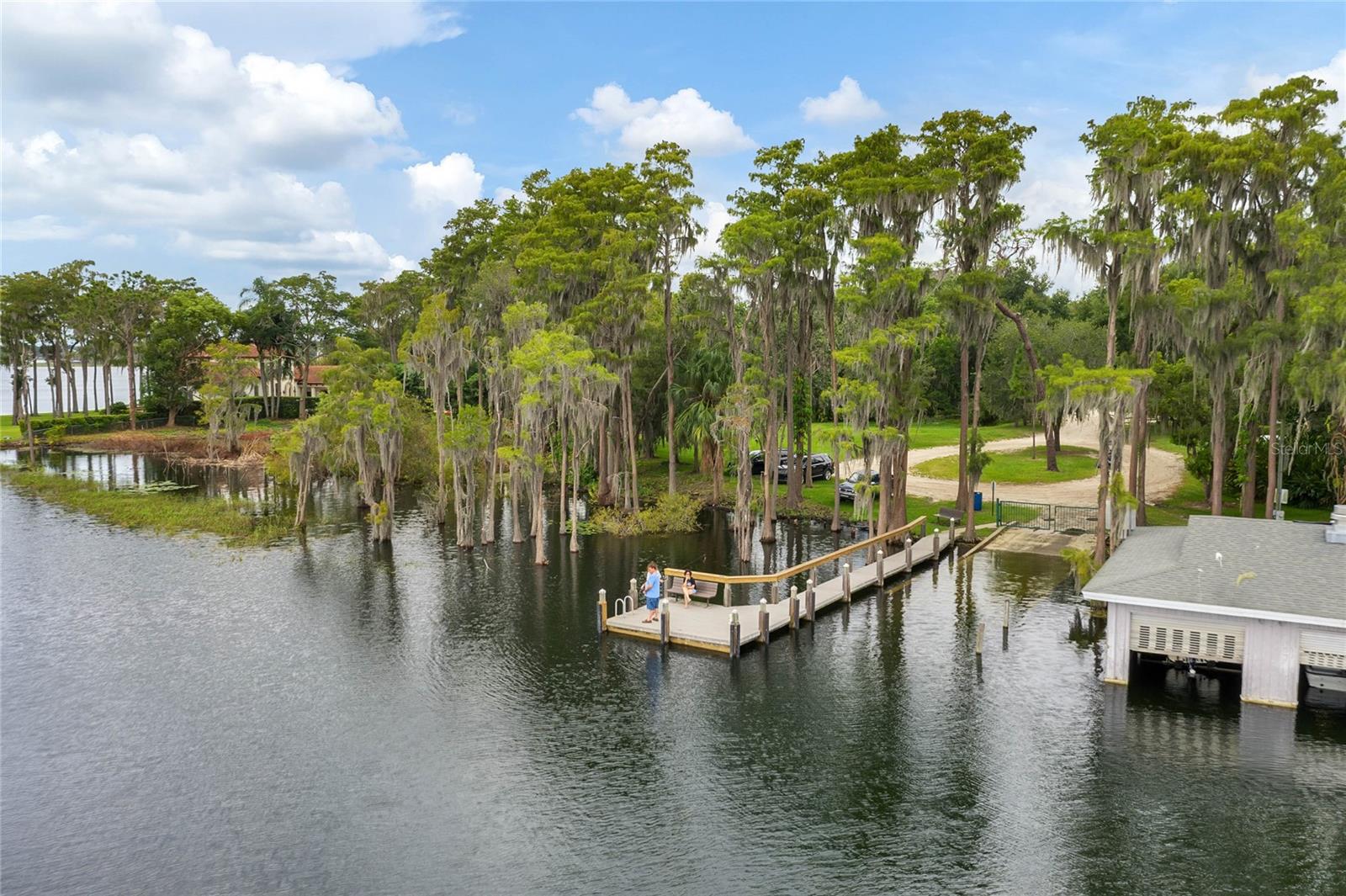 812 EAST BLVD, WINDERMERE, FL, 34786