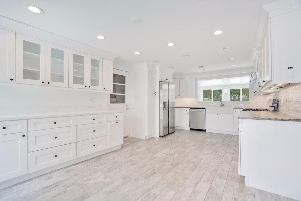 812 EAST BLVD, WINDERMERE, FL, 34786