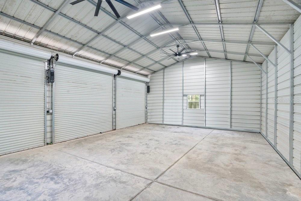 812 EAST BLVD, WINDERMERE, FL, 34786