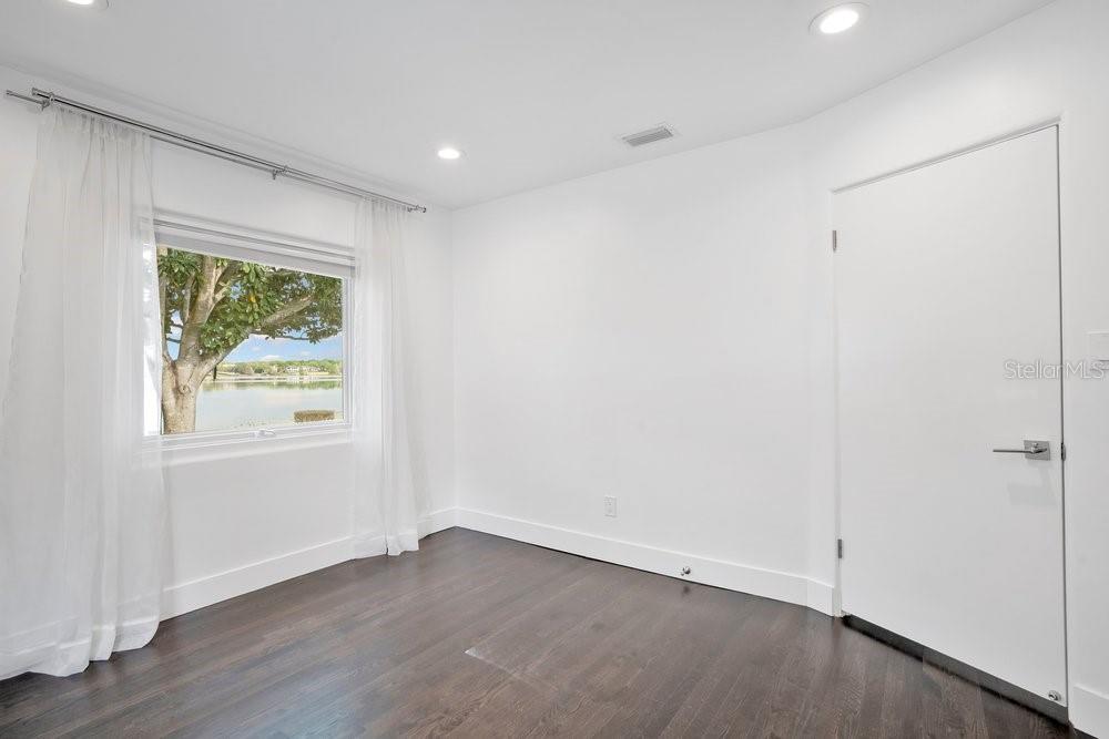 812 EAST BLVD, WINDERMERE, FL, 34786
