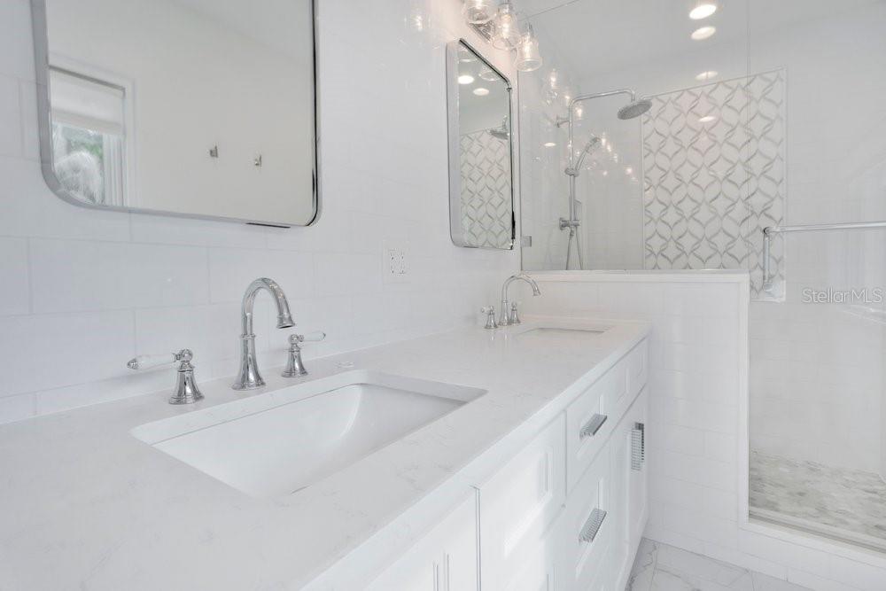 812 EAST BLVD, WINDERMERE, FL, 34786