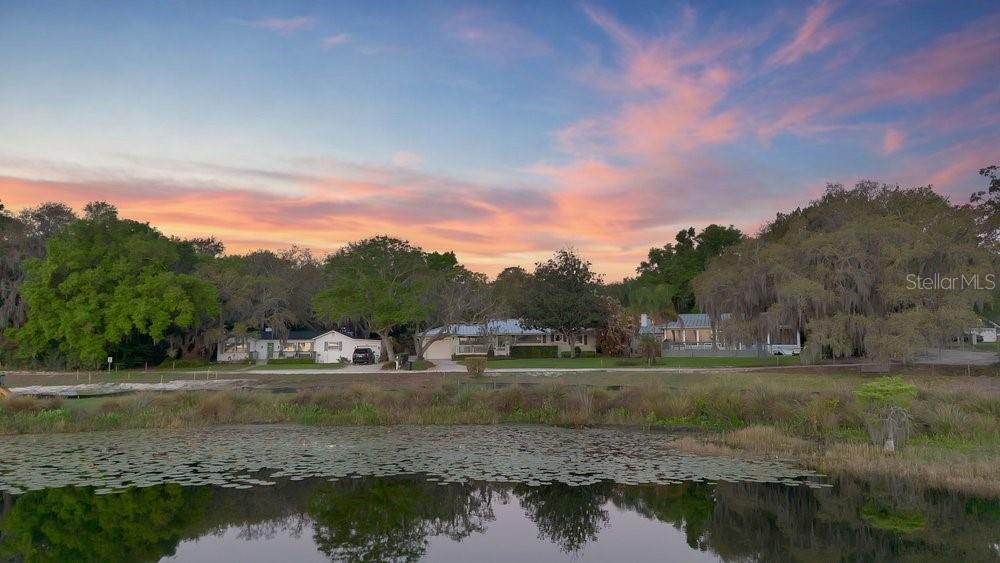 812 EAST BLVD, WINDERMERE, FL, 34786