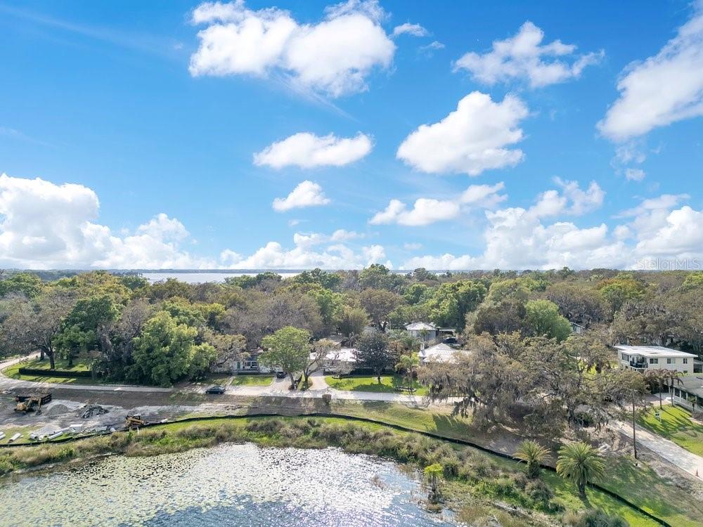 812 EAST BLVD, WINDERMERE, FL, 34786