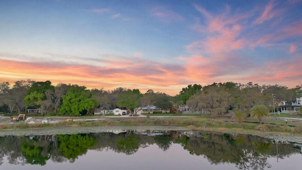 812 EAST BLVD, WINDERMERE, FL, 34786