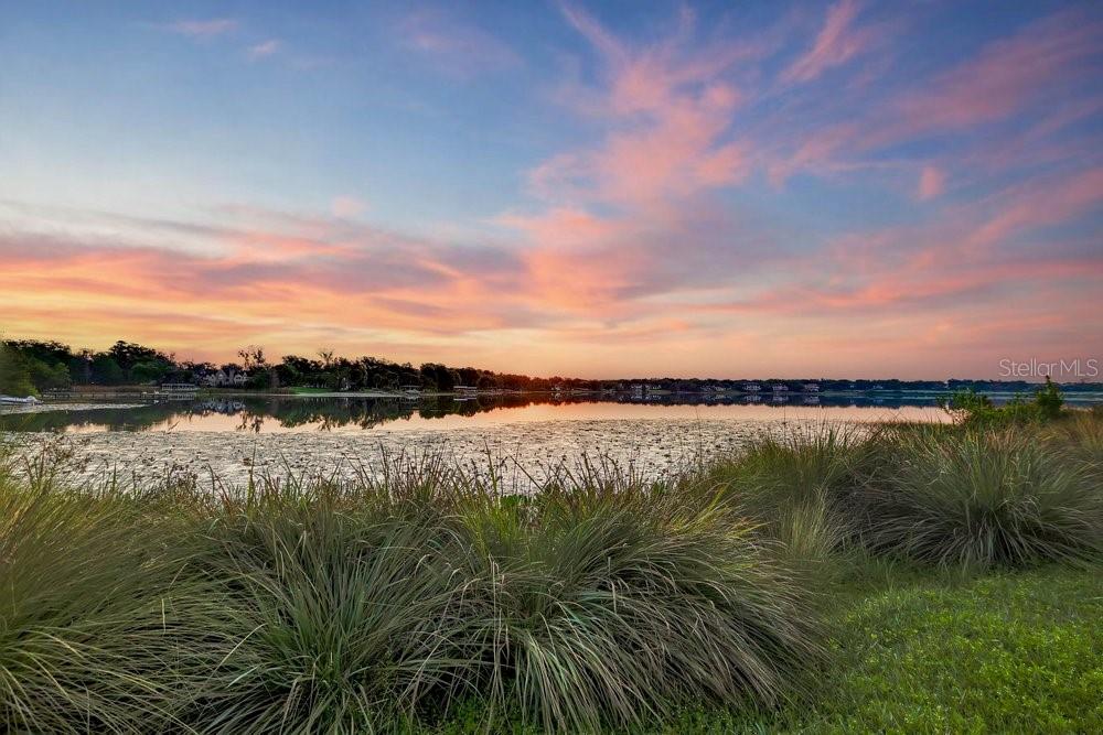 812 EAST BLVD, WINDERMERE, FL, 34786