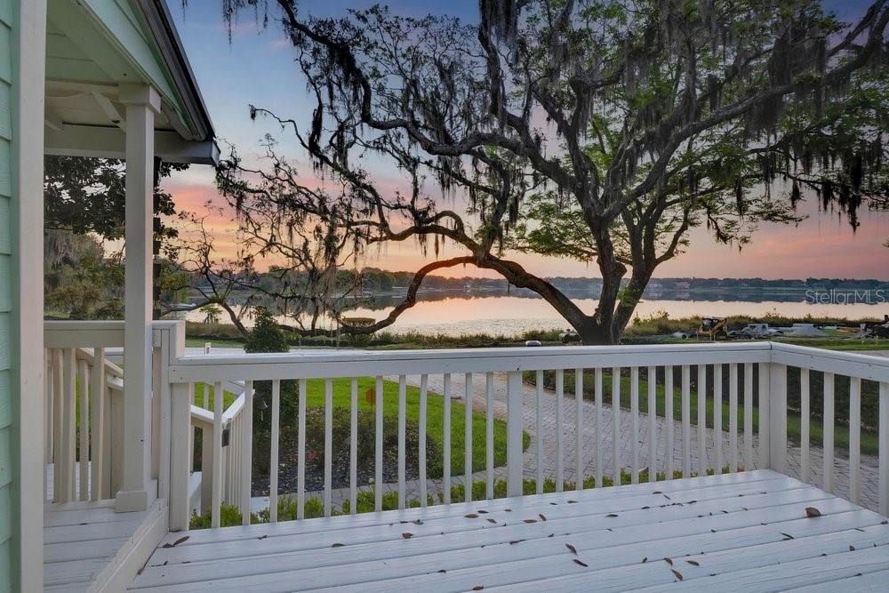 812 EAST BLVD, WINDERMERE, FL, 34786