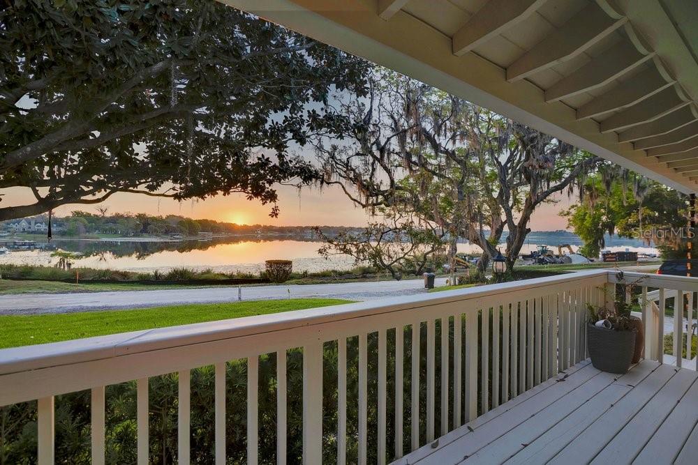 812 EAST BLVD, WINDERMERE, FL, 34786