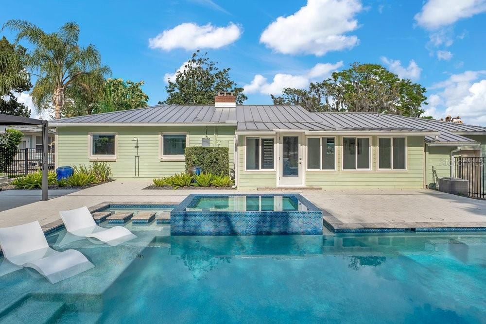 812 EAST BLVD, WINDERMERE, FL, 34786