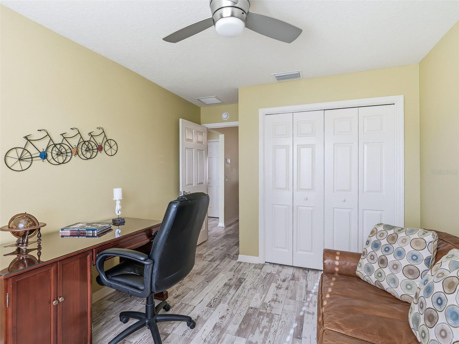 3780 INFINITY RUN, THE VILLAGES, FL, 32163