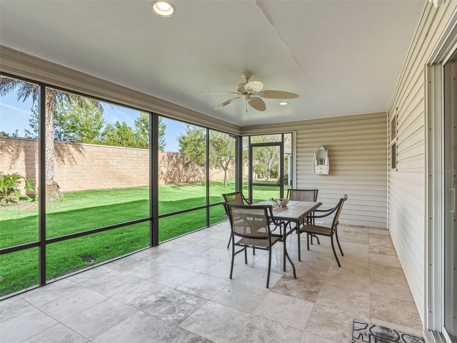 3780 INFINITY RUN, THE VILLAGES, FL, 32163