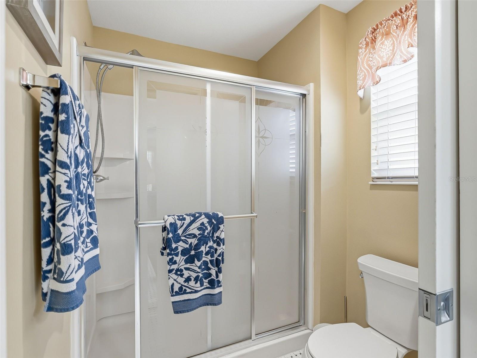 3780 INFINITY RUN, THE VILLAGES, FL, 32163
