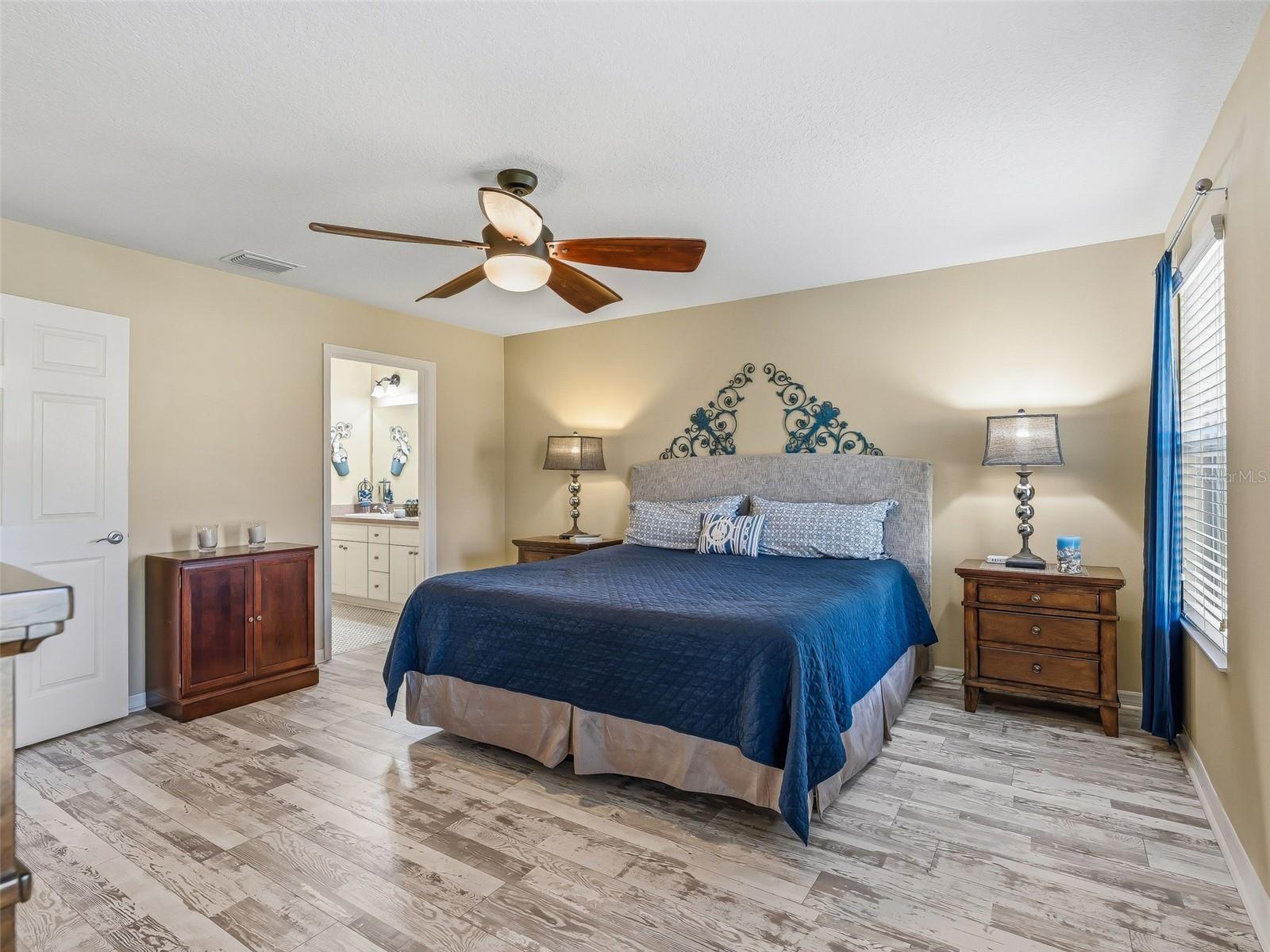 3780 INFINITY RUN, THE VILLAGES, FL, 32163