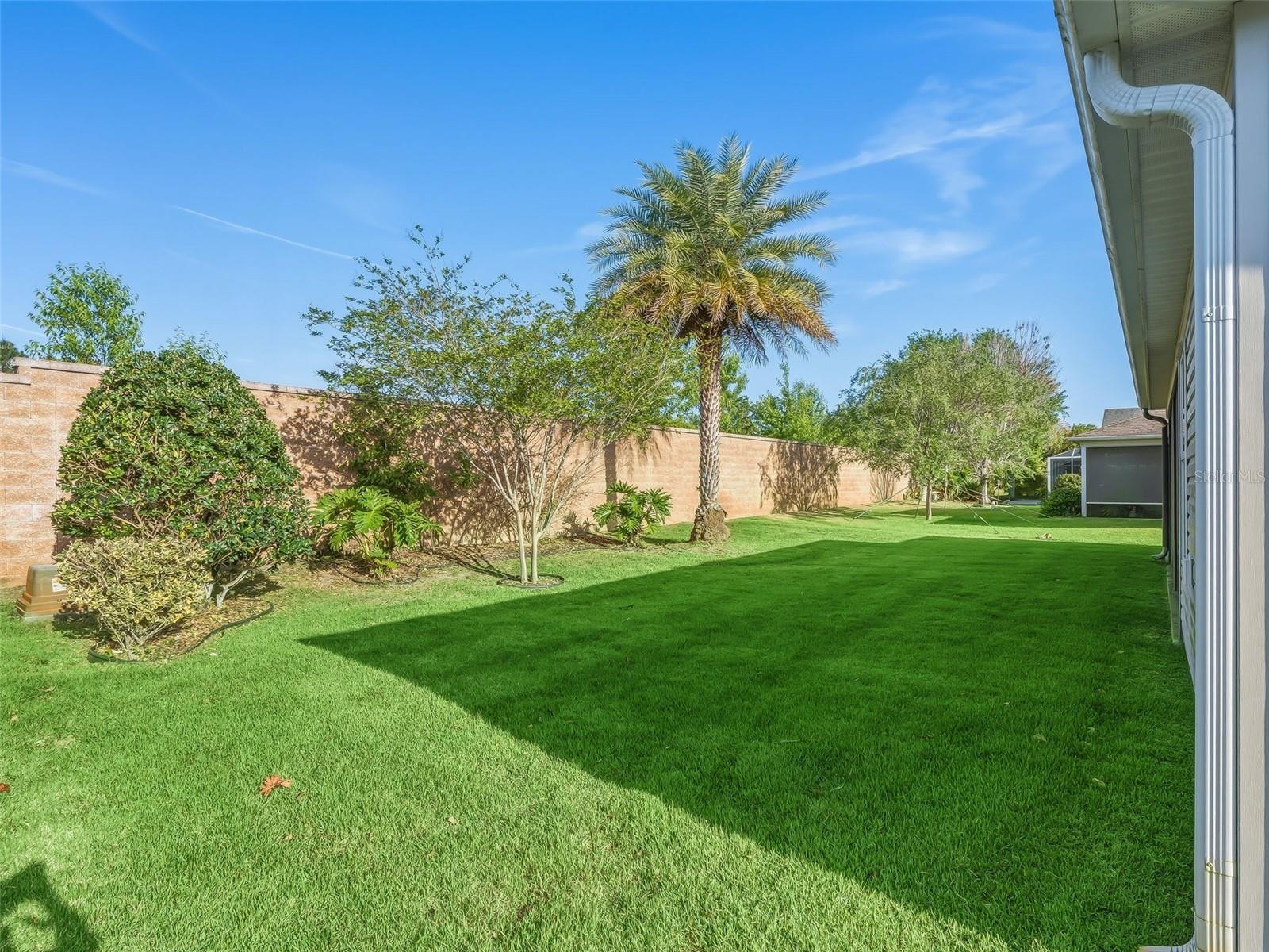 3780 INFINITY RUN, THE VILLAGES, FL, 32163