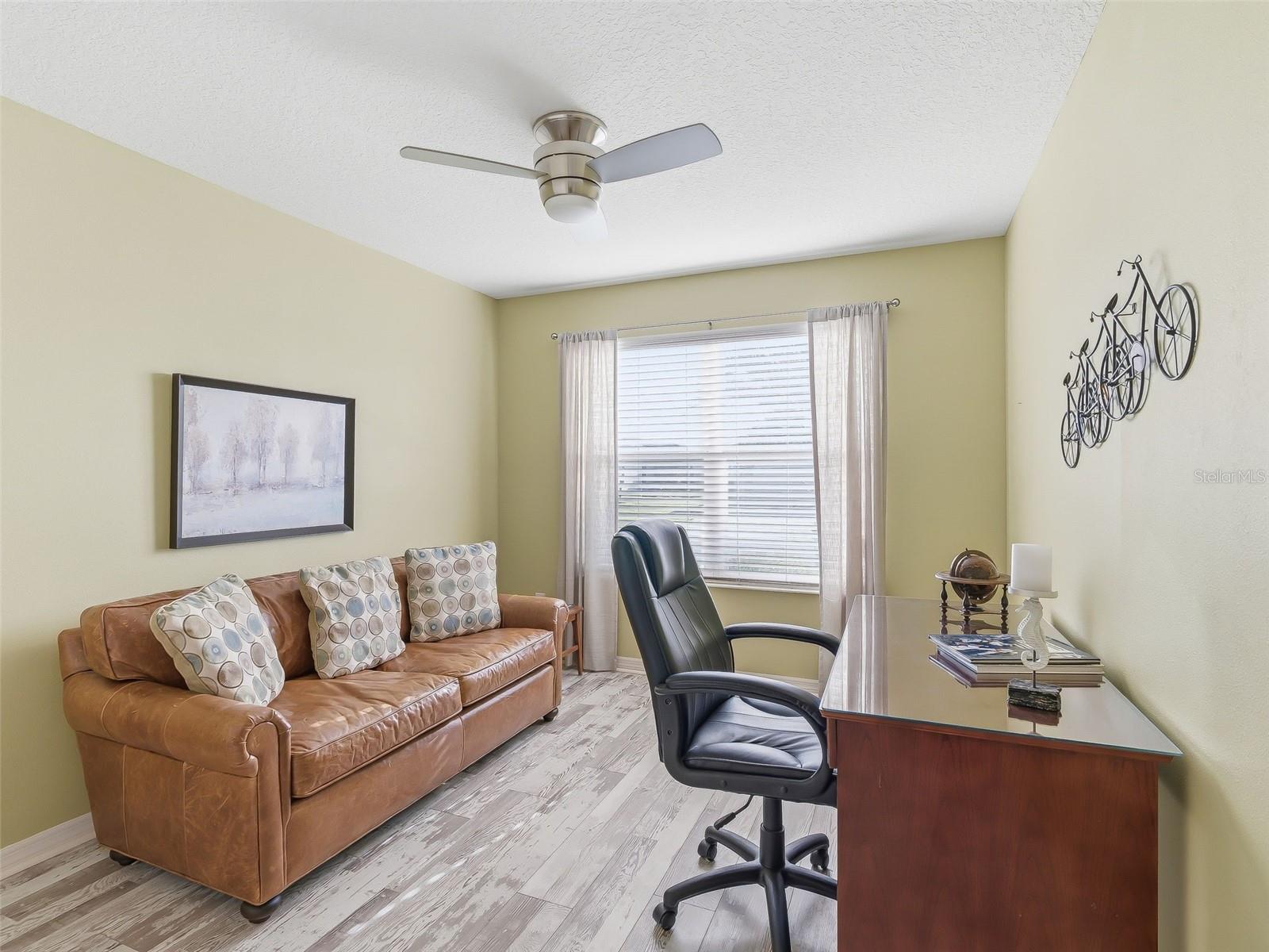 3780 INFINITY RUN, THE VILLAGES, FL, 32163