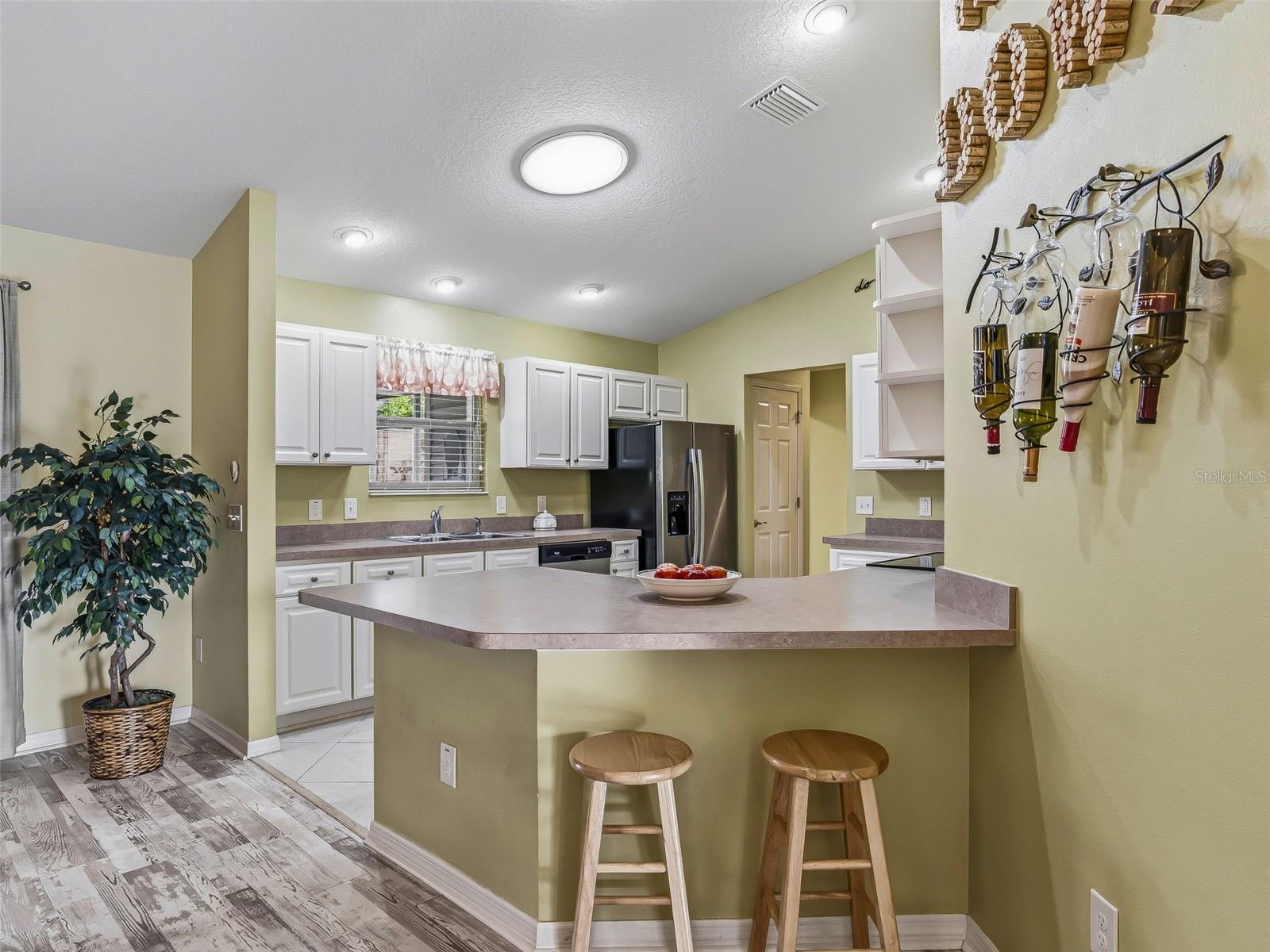 3780 INFINITY RUN, THE VILLAGES, FL, 32163