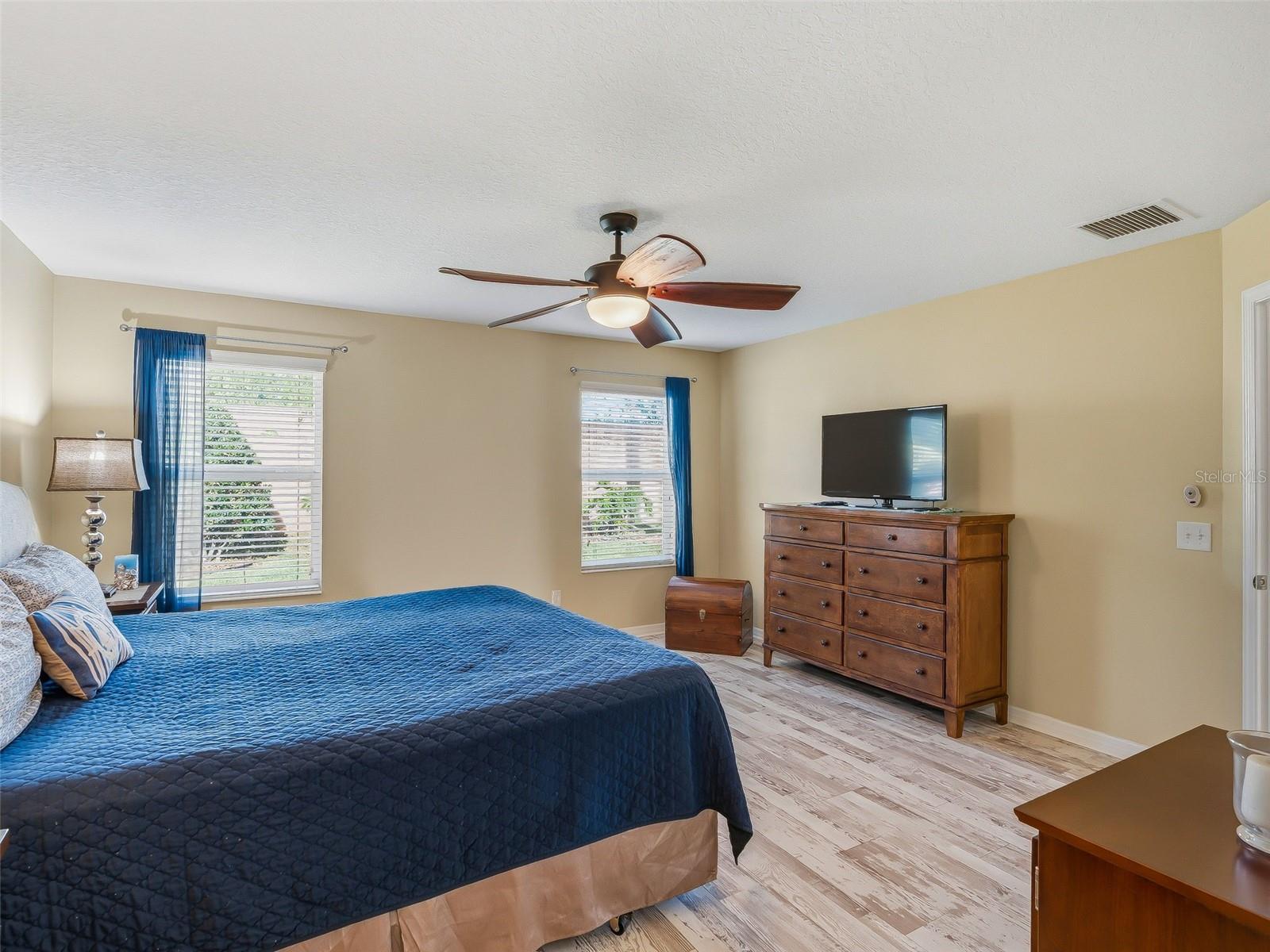 3780 INFINITY RUN, THE VILLAGES, FL, 32163