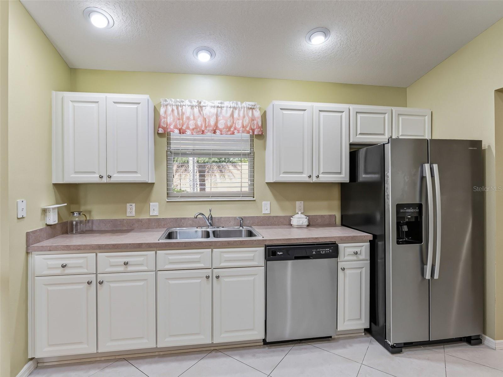 3780 INFINITY RUN, THE VILLAGES, FL, 32163