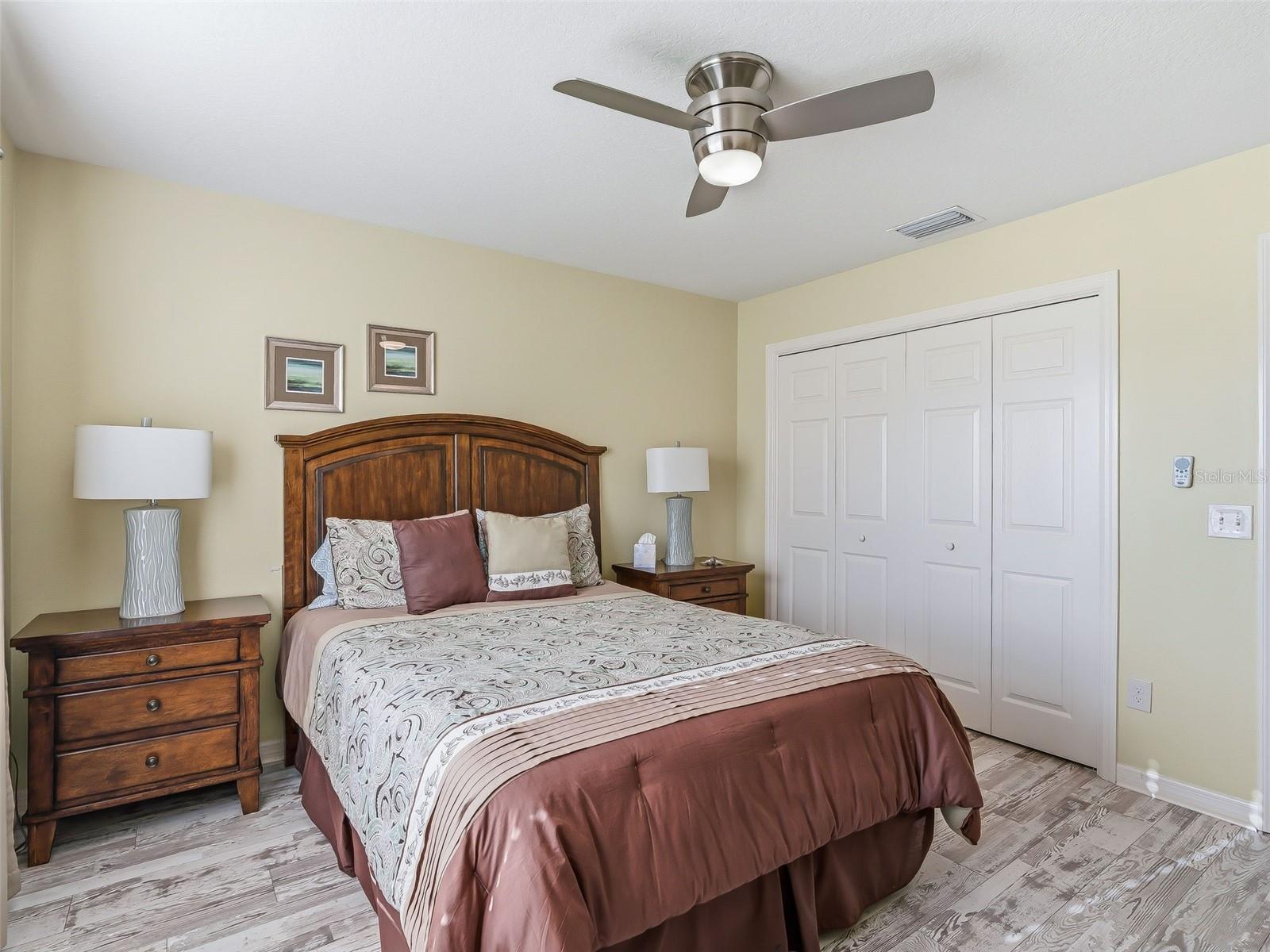 3780 INFINITY RUN, THE VILLAGES, FL, 32163