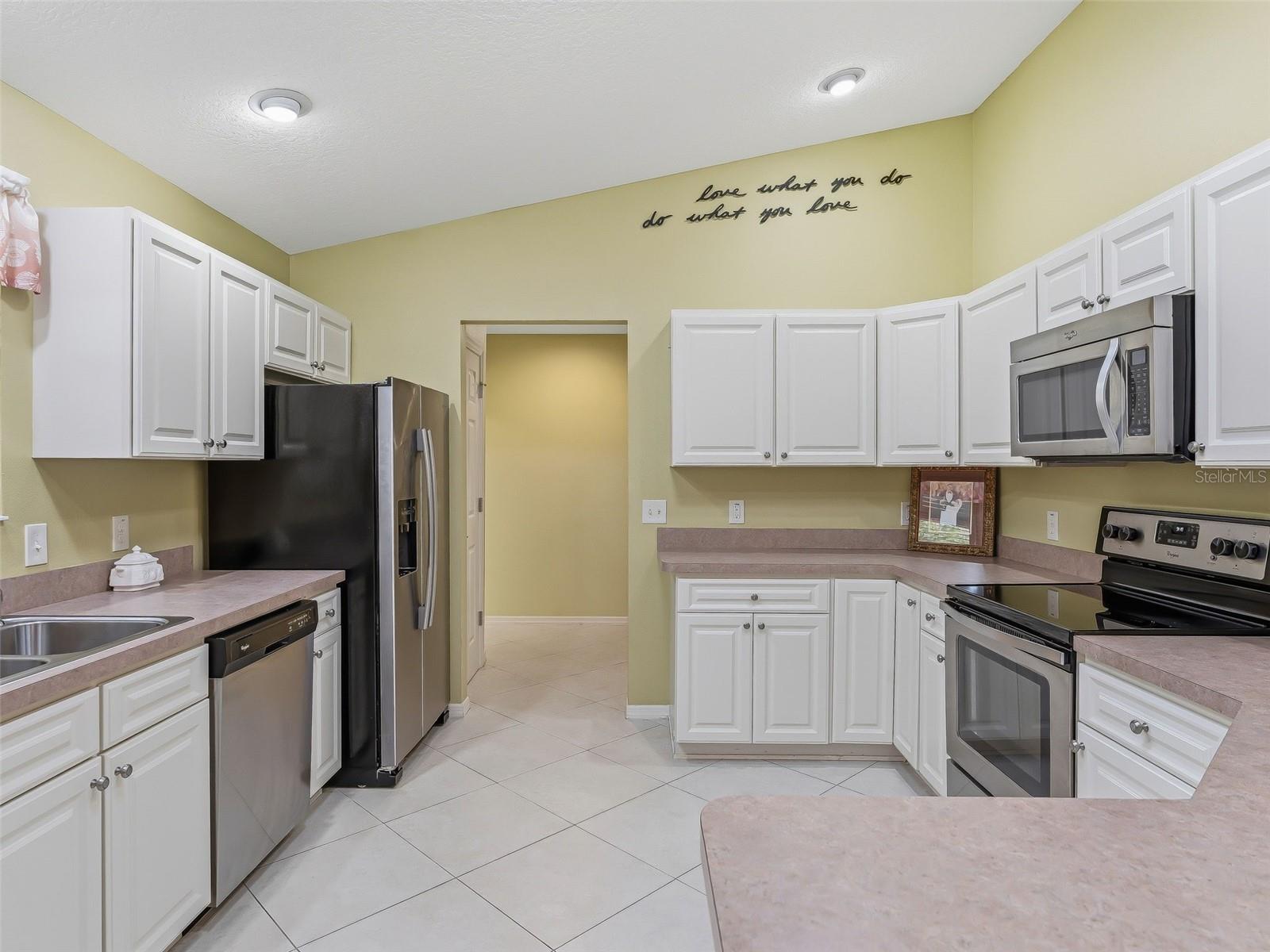 3780 INFINITY RUN, THE VILLAGES, FL, 32163