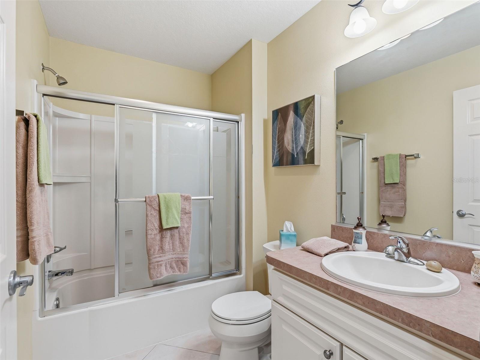 3780 INFINITY RUN, THE VILLAGES, FL, 32163
