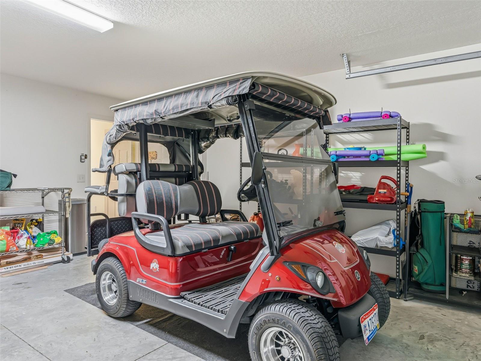 3780 INFINITY RUN, THE VILLAGES, FL, 32163