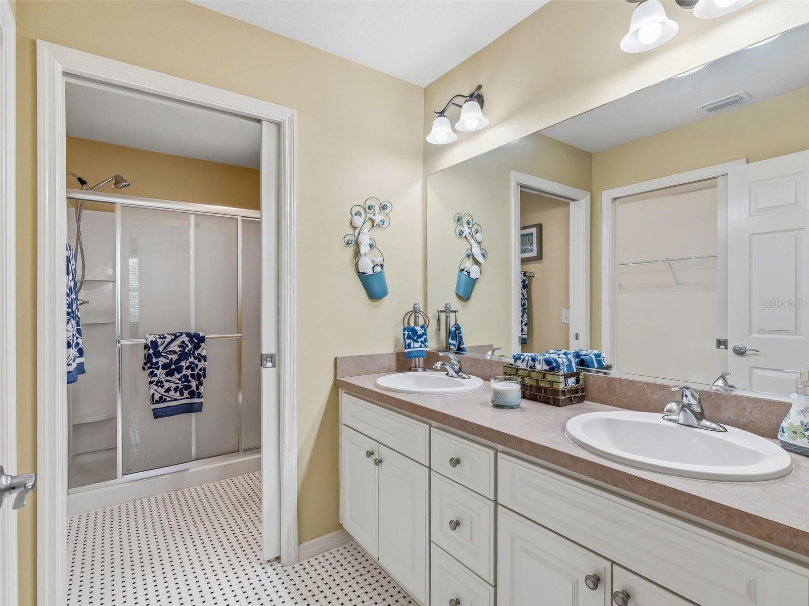 3780 INFINITY RUN, THE VILLAGES, FL, 32163