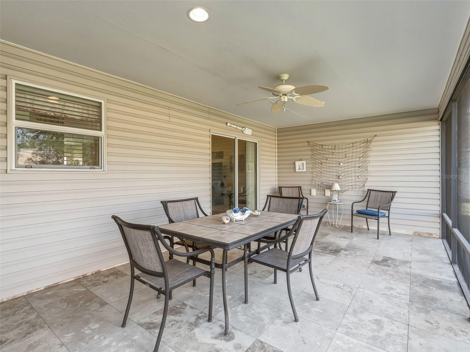 3780 INFINITY RUN, THE VILLAGES, FL, 32163