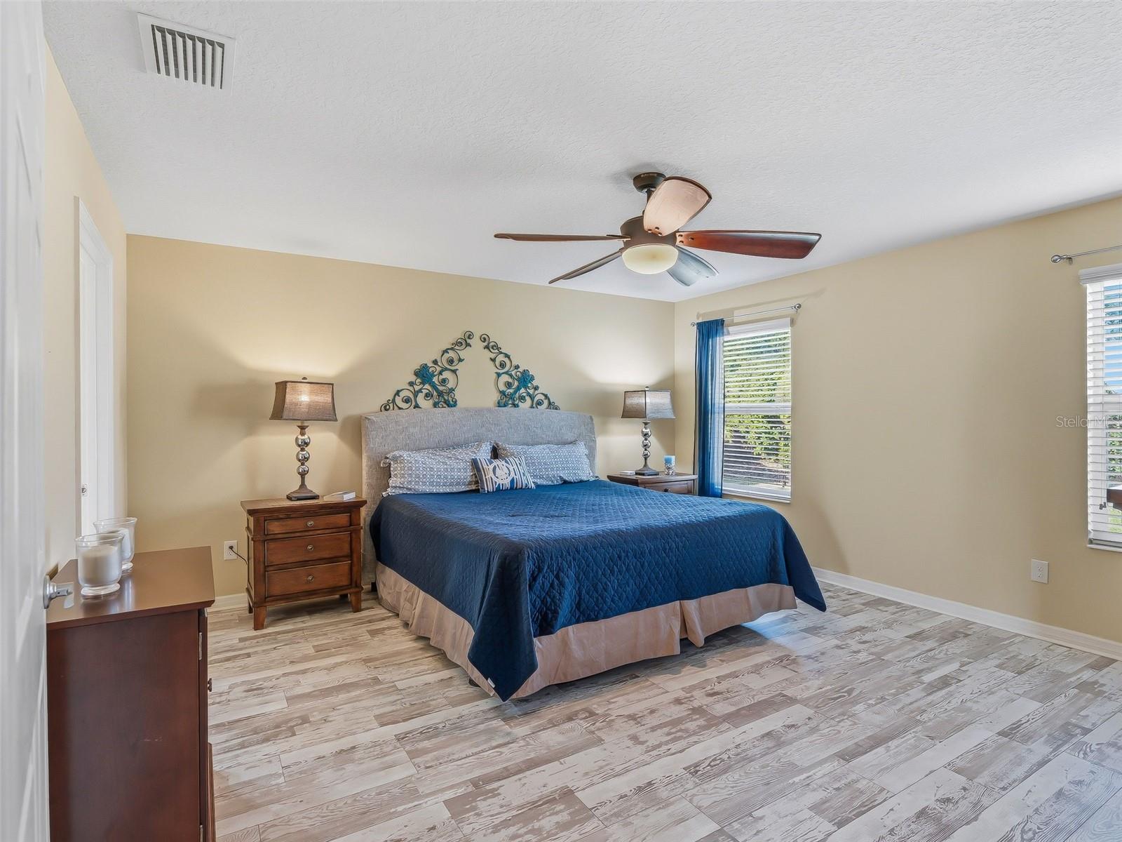 3780 INFINITY RUN, THE VILLAGES, FL, 32163