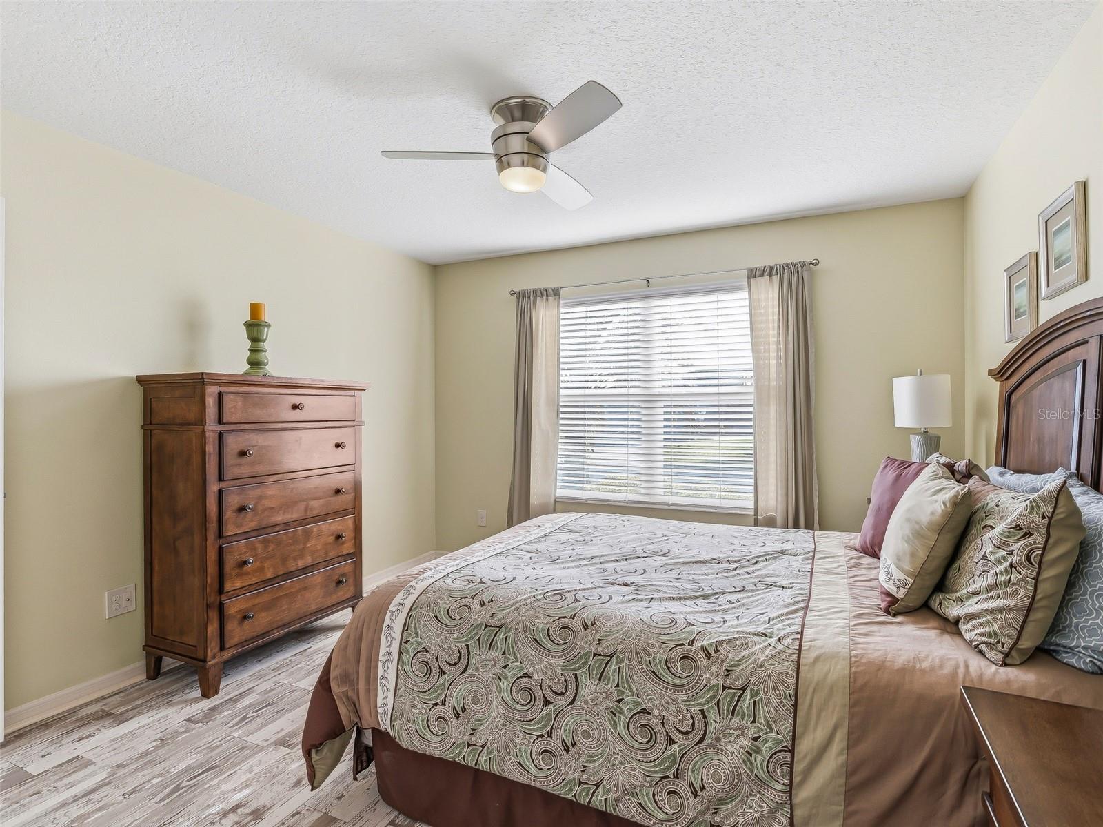 3780 INFINITY RUN, THE VILLAGES, FL, 32163