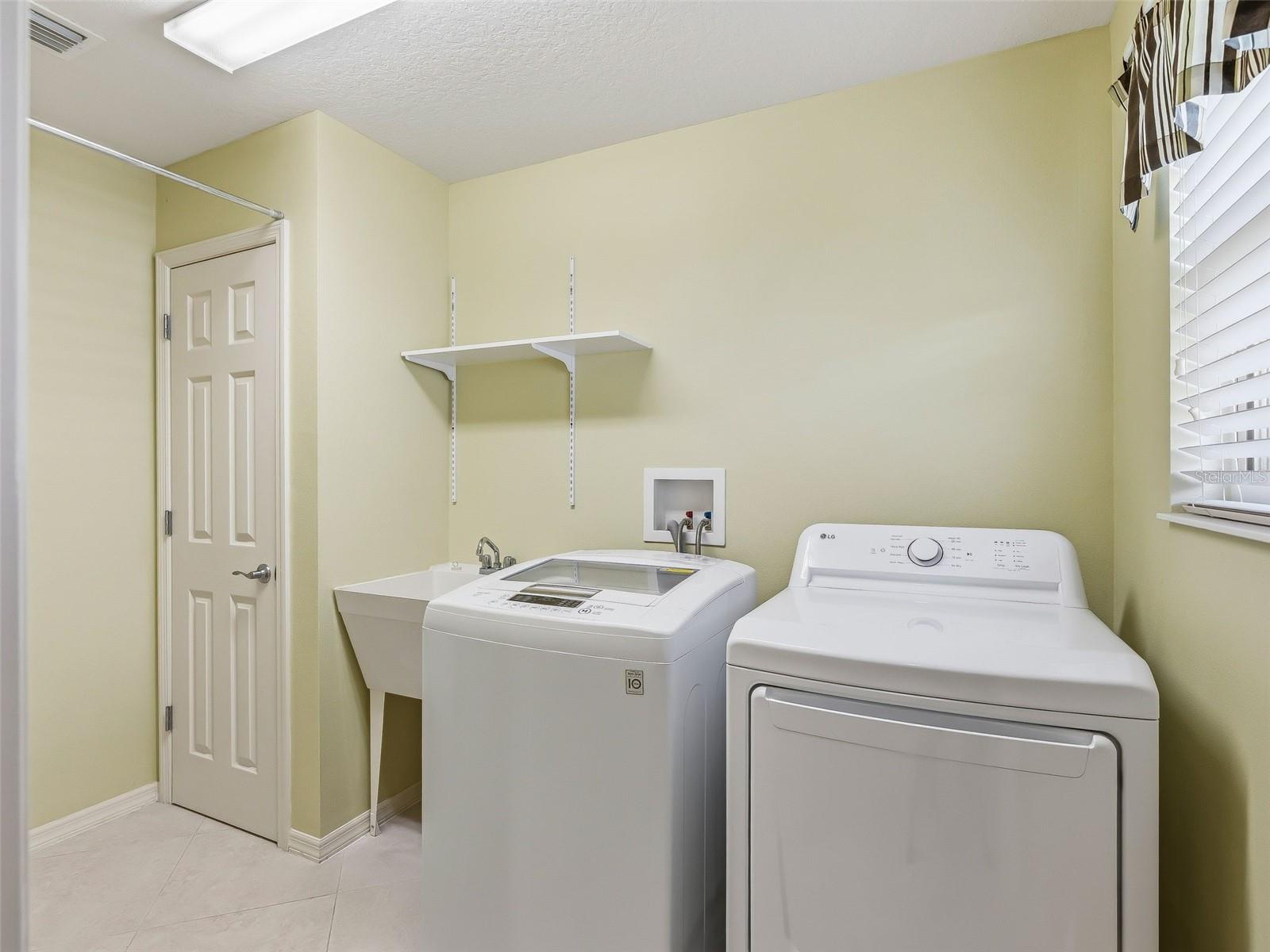 3780 INFINITY RUN, THE VILLAGES, FL, 32163